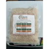 Premium White Rice Long Grain 200gm | All-Natural Fresh Long-Grain White Rice