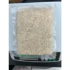 Premium White Rice Long Grain 200gm | All-Natural Fresh Long-Grain White Rice