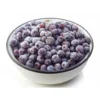 Premium Frozen Blueberries (500g)