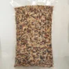 Premium Imported Mixed Dried Fruits Selection | All-Natural Healthy Gourmet Dried Fruit Mix