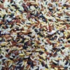 Premium Imported Mixed Dried Fruits Selection | All-Natural Healthy Gourmet Dried Fruit Mix