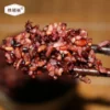 Wholesome Healthy Grain Selection (500g)