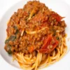 Organic Whole Red Lentils (250g)