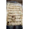 Premium Natural Soft Dried Figs
