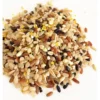 Seven-Colour Mixed Grain Rice 1kg