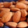 Almond 500g