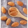 Almond 500g