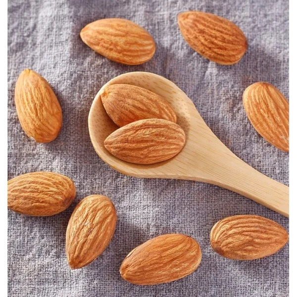 Almond 500g