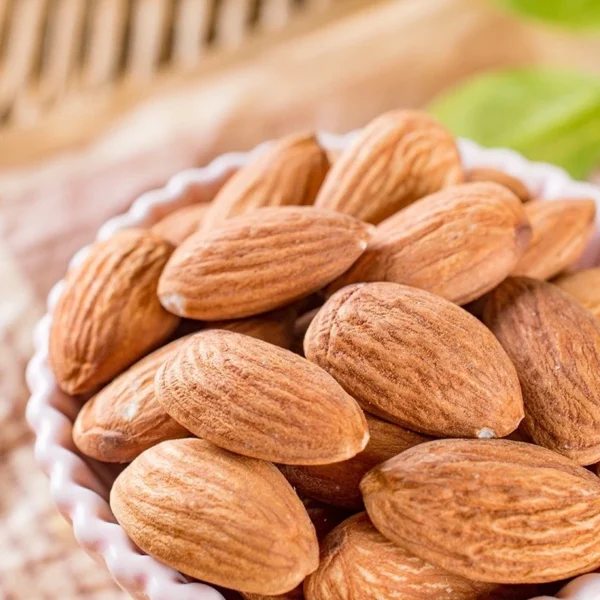 Almond 500g