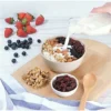 Classic Seeds Mix Walnut Raisin Sunflower Seed Daily Healthy Snack Kacang Campuran