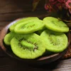 Freeze-Dried Crispy Green Kiwi 180g – Ready to Eat