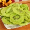 Freeze-Dried Crispy Green Kiwi 180g – Ready to Eat