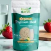 Love Earth Organic Psyllium Husk 250g