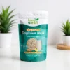 Love Earth Organic Psyllium Husk 250g